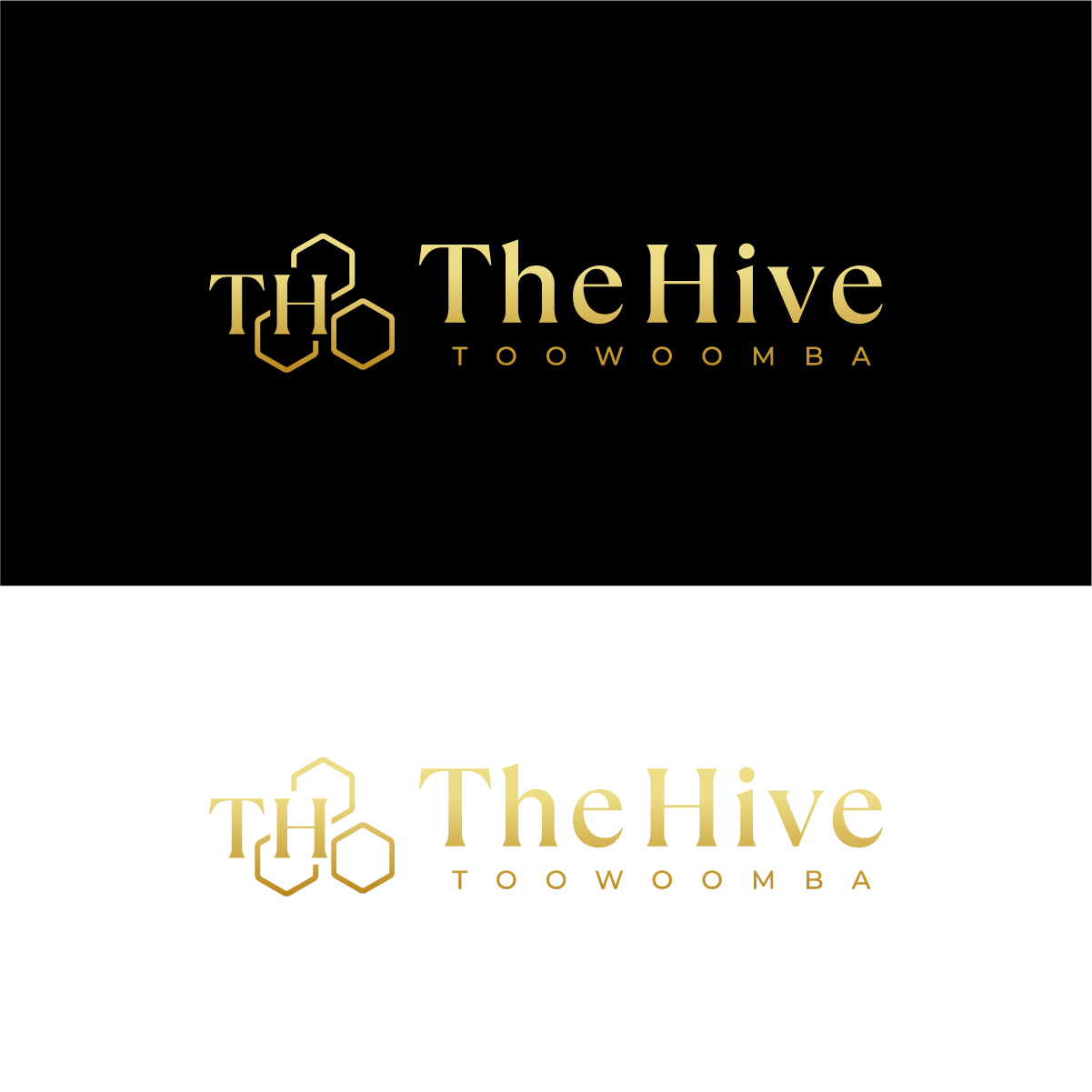 Logo Design by 99 Art.. for this project | Design #37301863