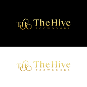 Logo Design by 99 Art.. for this project | Design: #37301863