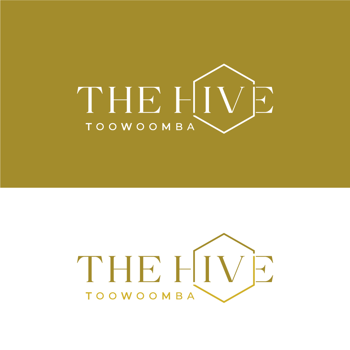 Logo Design by 99 Art.. for this project | Design #37301864