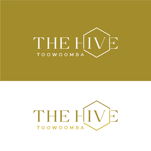 Logo Design by 99 Art.. for this project | Design: #37301864