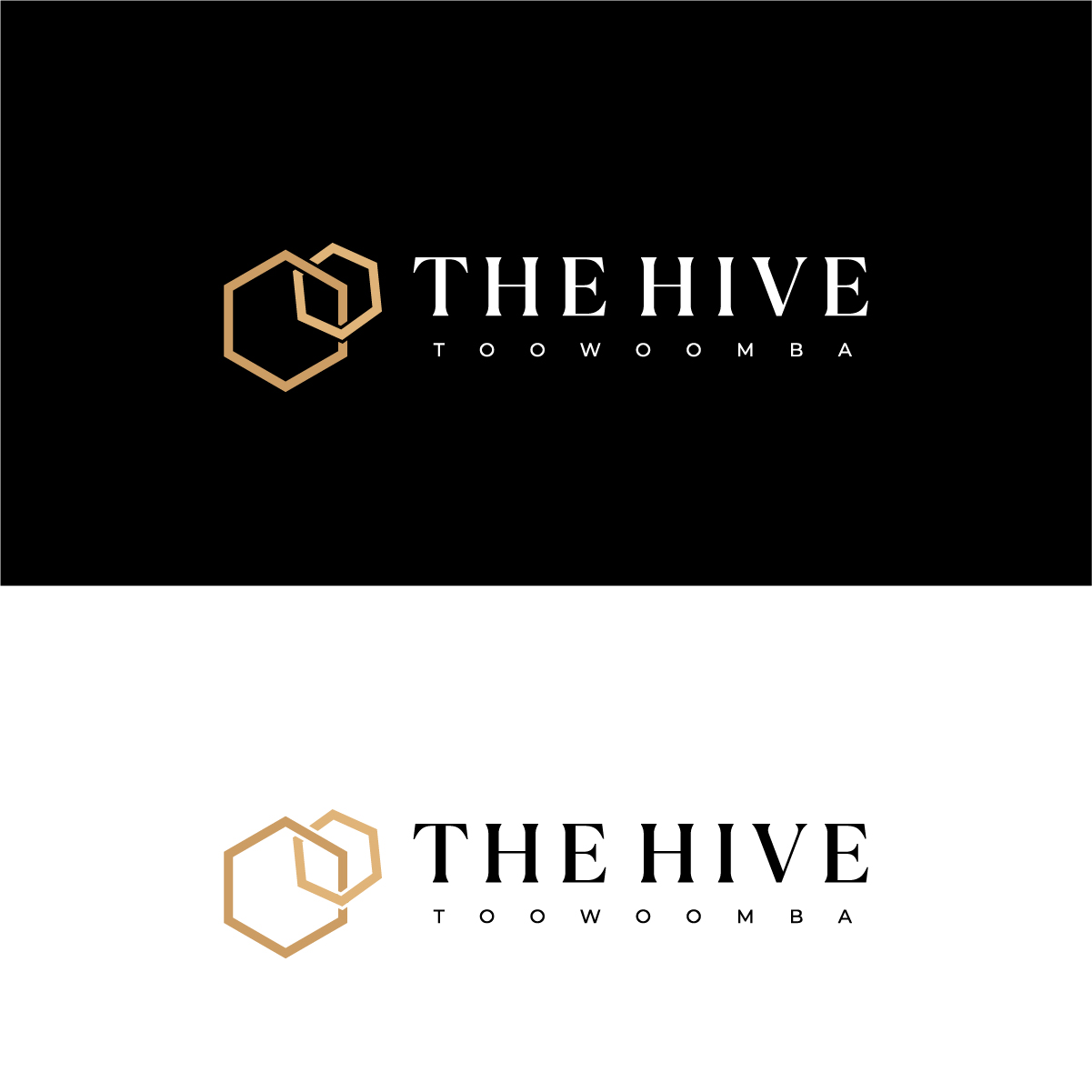 Logo Design by 99 Art.. for this project | Design #37301865