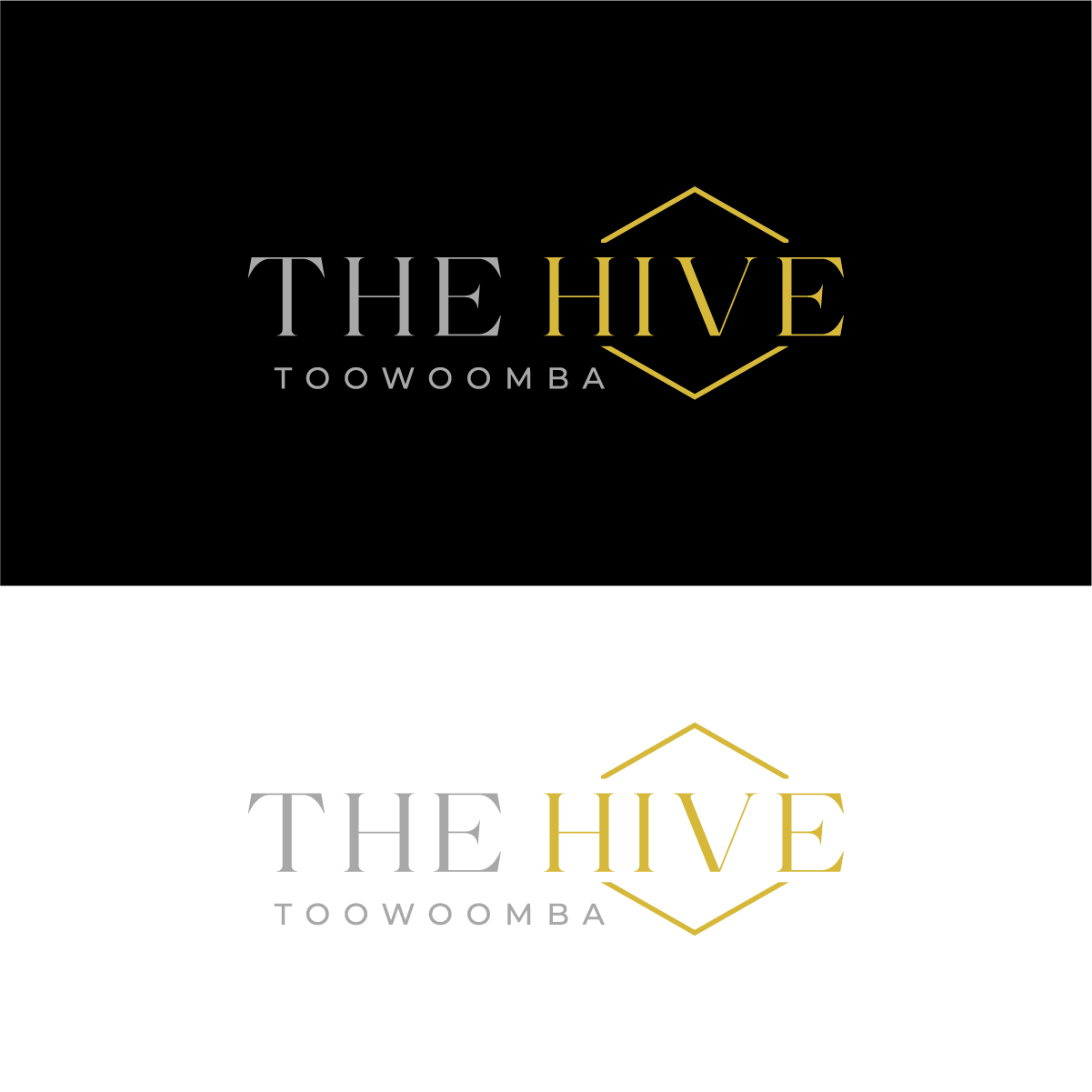 Logo Design by 99 Art.. for this project | Design #37301866