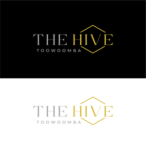Logo Design by 99 Art.. for this project | Design: #37301866