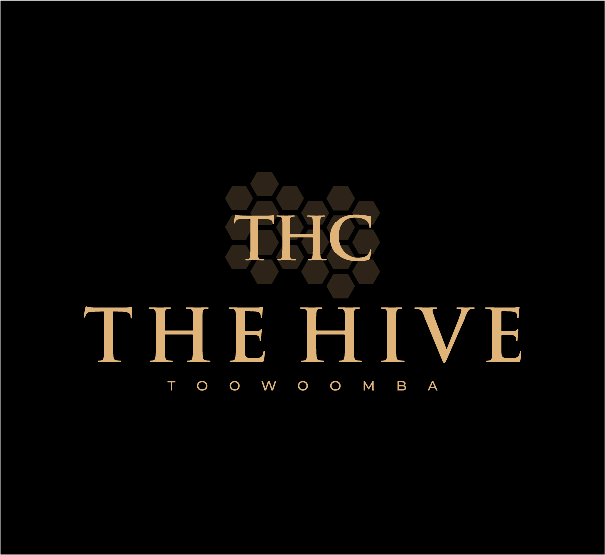 Logo Design by 99 Art.. for this project | Design #37301901