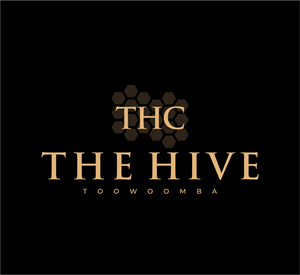 Logo Design by 99 Art.. for this project | Design: #37301901
