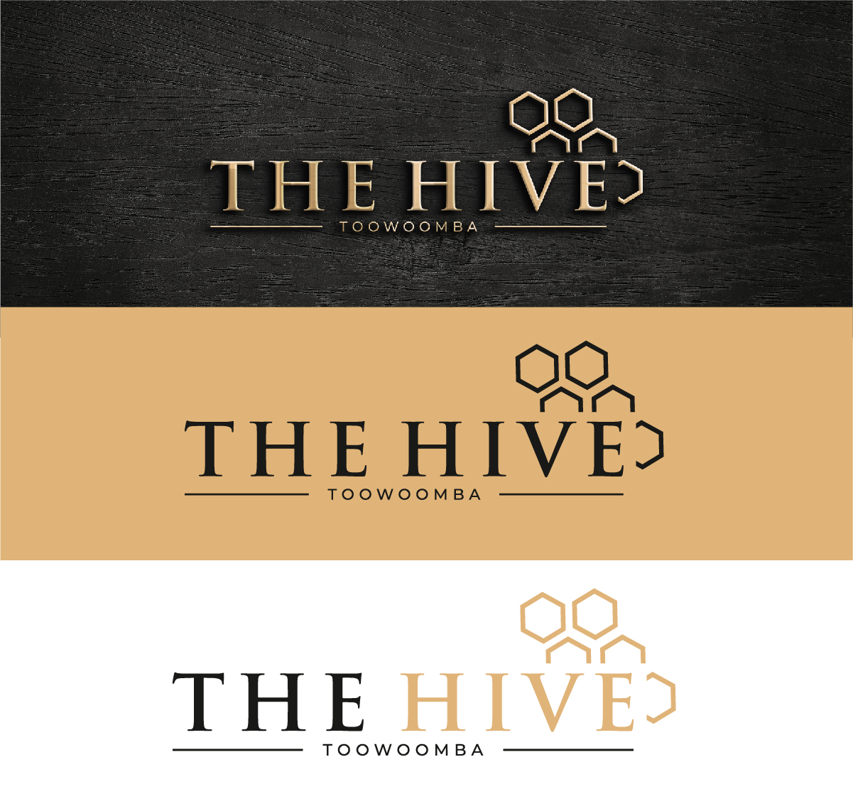 Logo Design by 99 Art.. for this project | Design #37301902