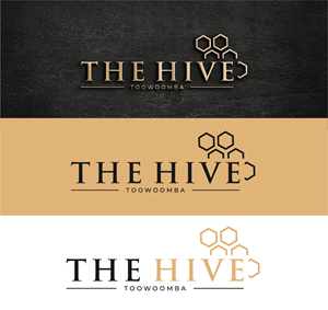 Logo Design by 99 Art.. for this project | Design: #37301902