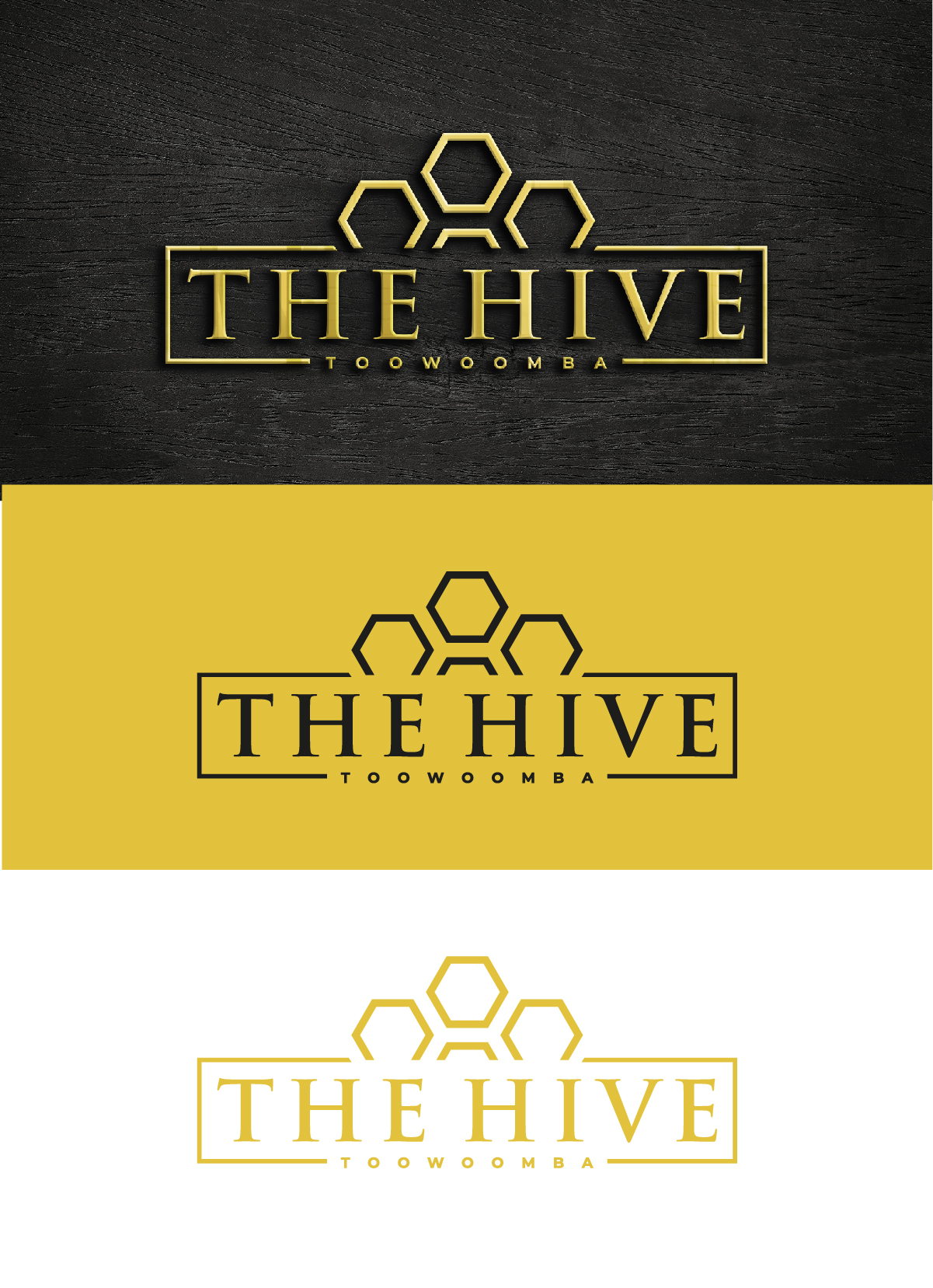 Logo Design by 99 Art.. for this project | Design #37301903