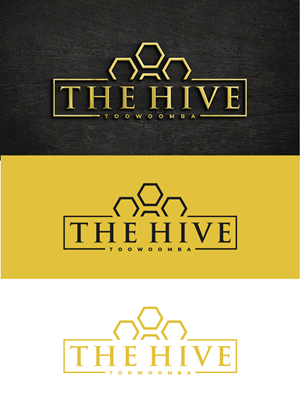 Logo Design by 99 Art.. for this project | Design: #37301903