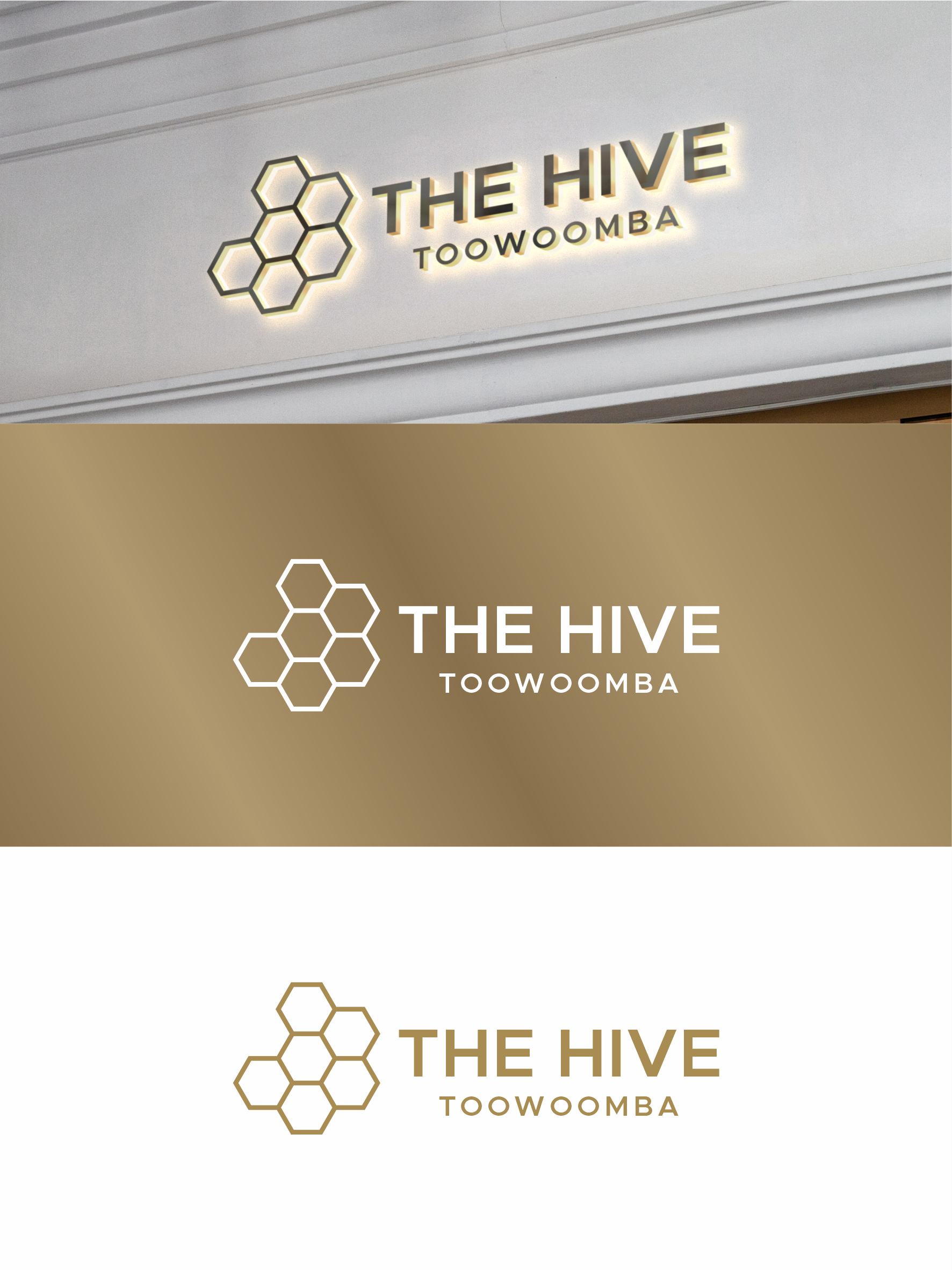Logo Design by sabina aiko for this project | Design #37307255