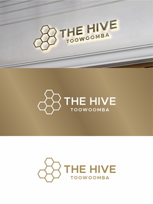 Logo Design by sabina aiko for this project | Design: #37307255