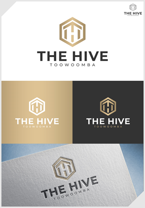 Logo Design by IDesign1606 for this project | Design: #37322003