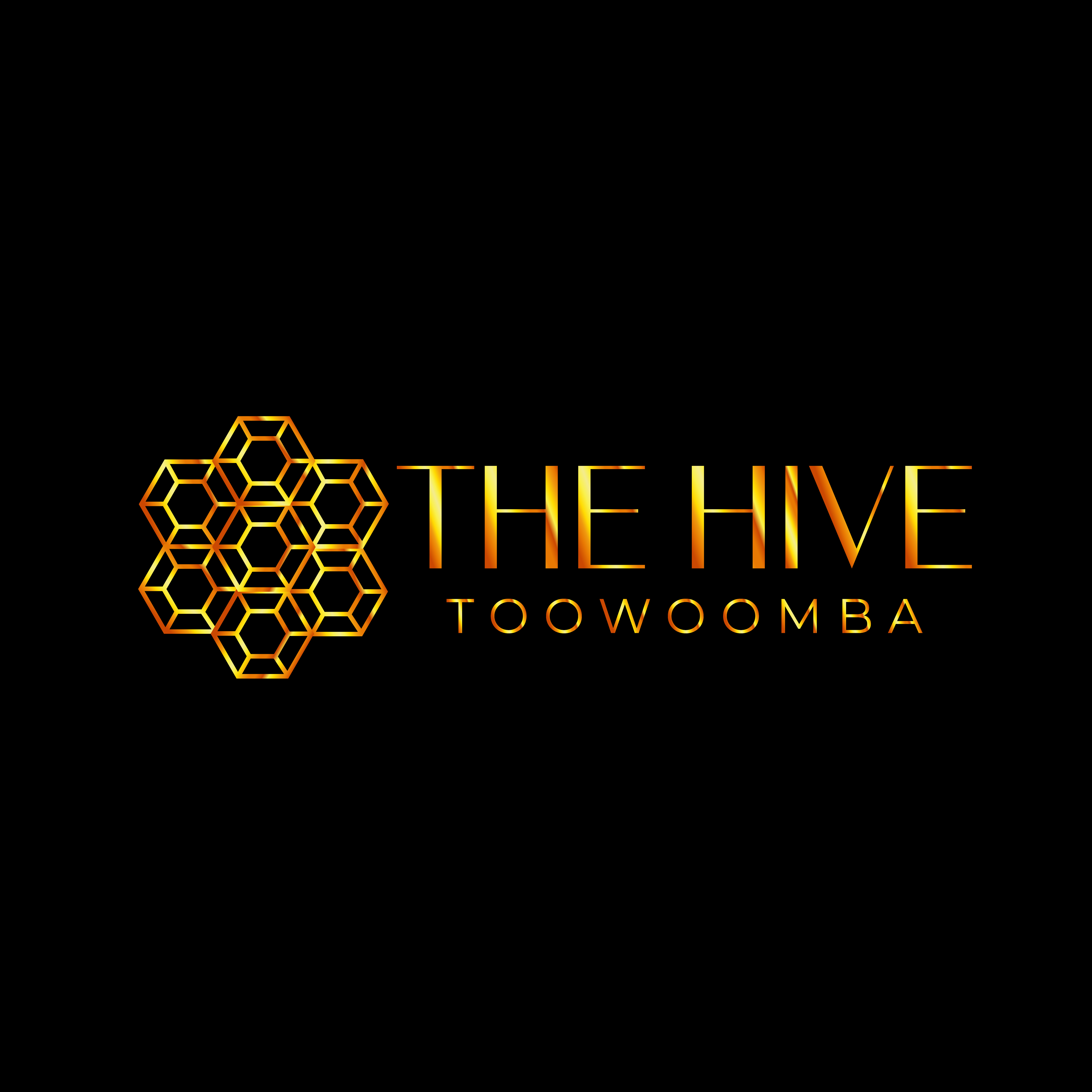 Logo-Design von Eve.A für dieses Projekt | Design #37315504