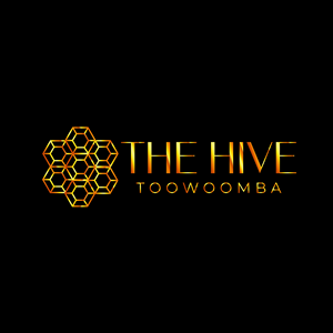 Logo-Design von Eve.A für dieses Projekt | Design #37315504