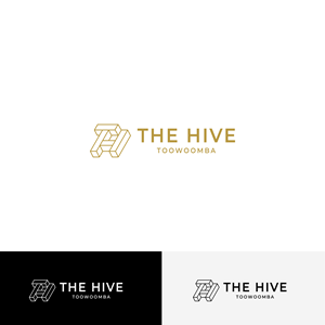 Logo Design by Merin gopi for this project | Design: #37320489