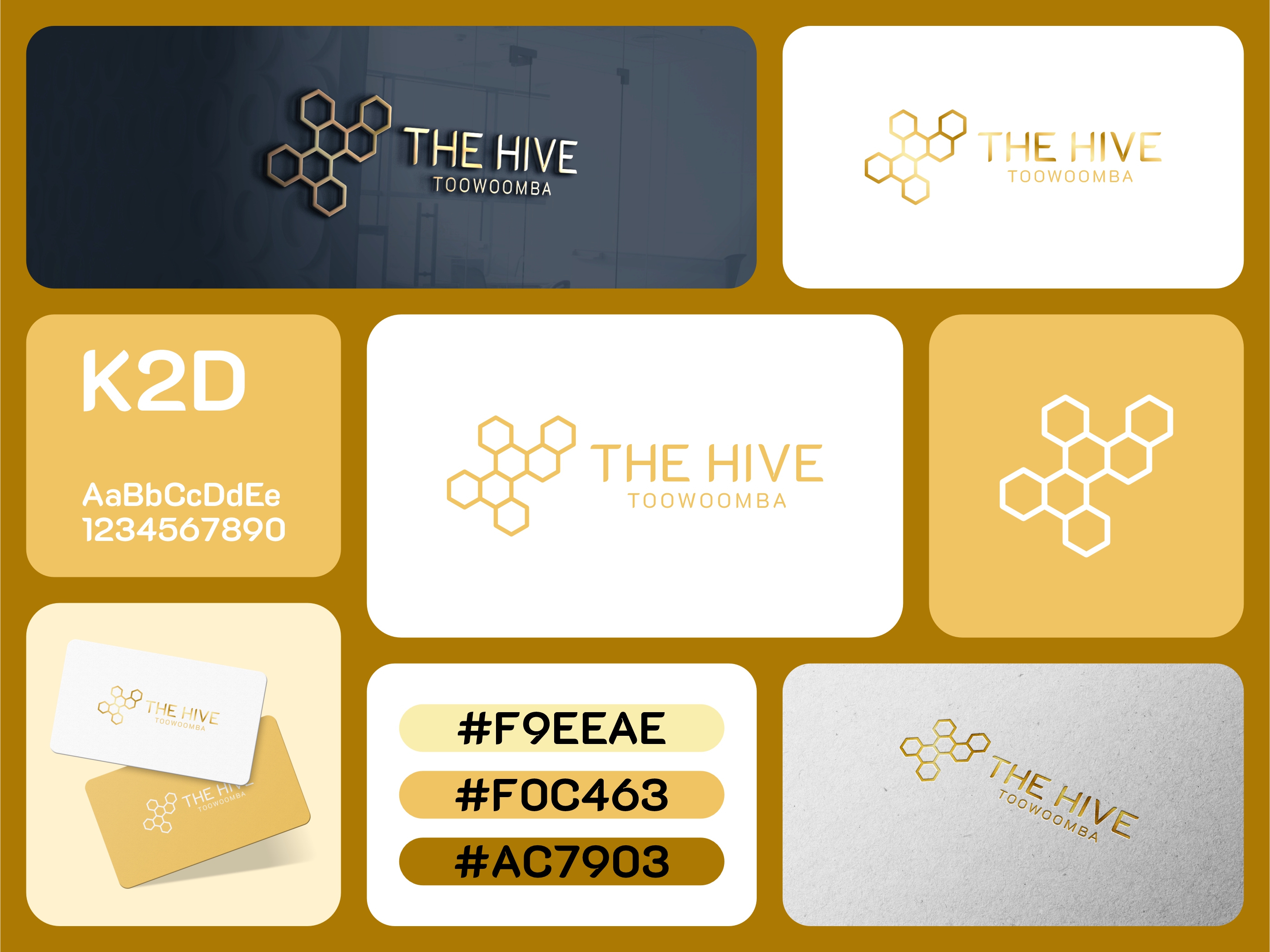 Logo Design by 37arts for this project | Design #37313261