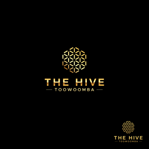 Logo Design by AAZ_Studio for this project | Design: #37305469