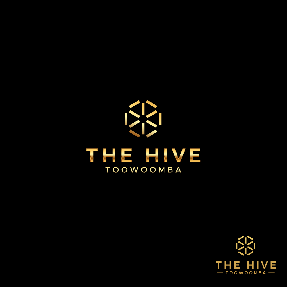 Logo Design by AAZ_Studio for this project | Design #37305470