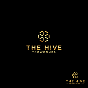 Logo Design by AAZ_Studio for this project | Design: #37305470