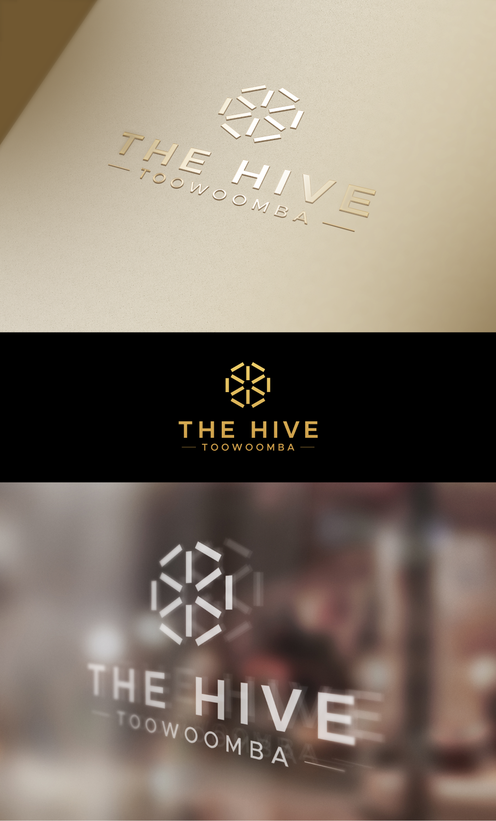 Logo Design by AAZ_Studio for this project | Design #37305479