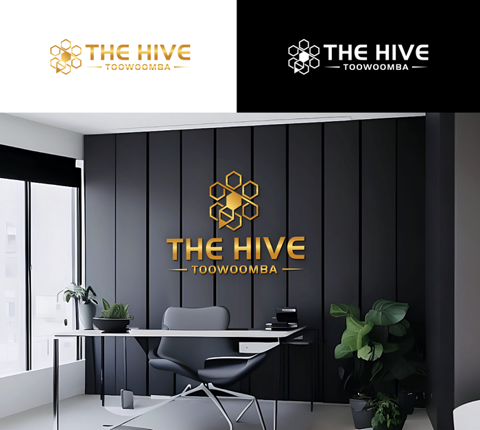 Logo Design by RA-bica for this project | Design #37301962