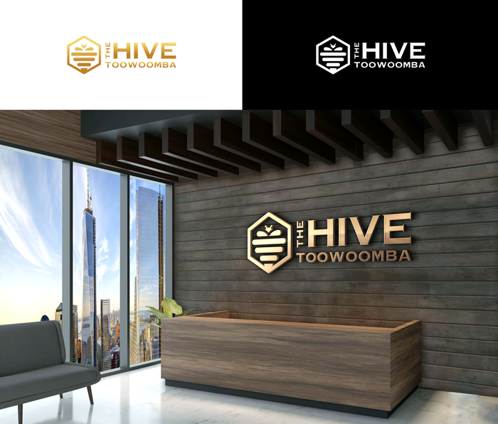 Logo Design by RA-bica for this project | Design #37301963