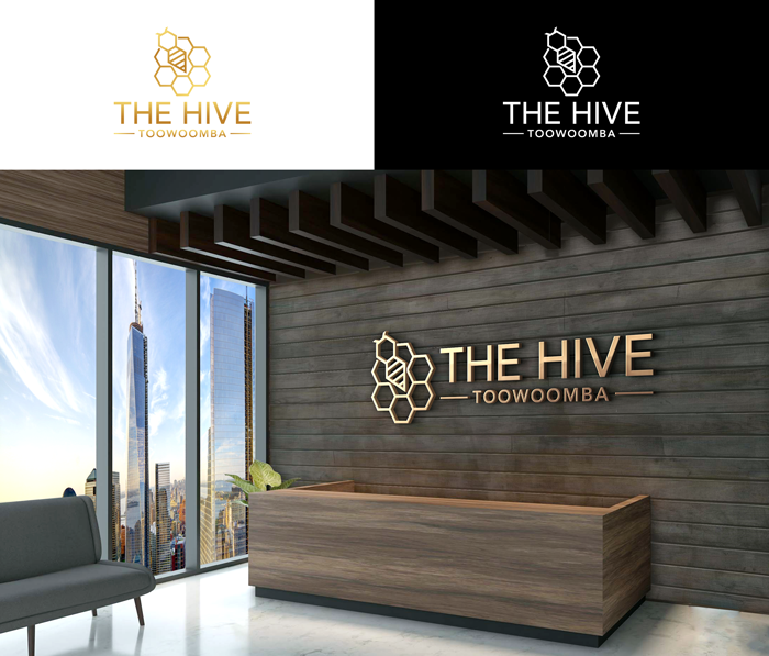 Logo Design by RA-bica for this project | Design #37301964
