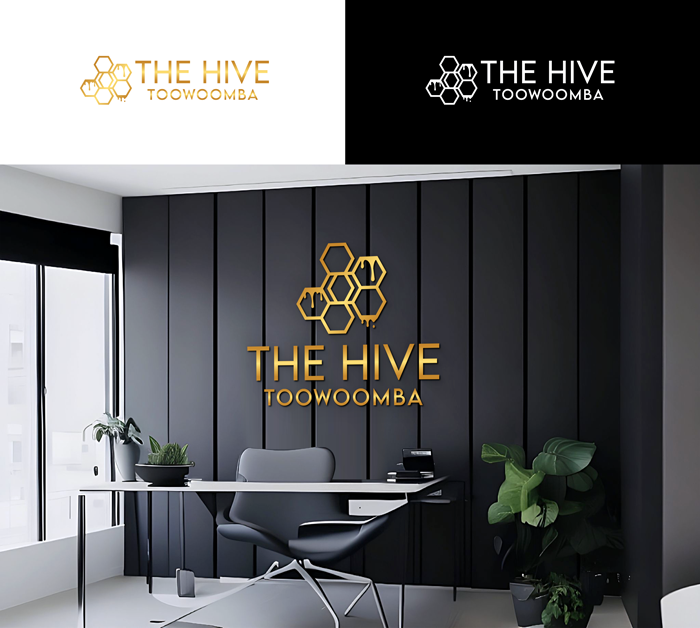 Logo Design by RA-bica for this project | Design #37301965