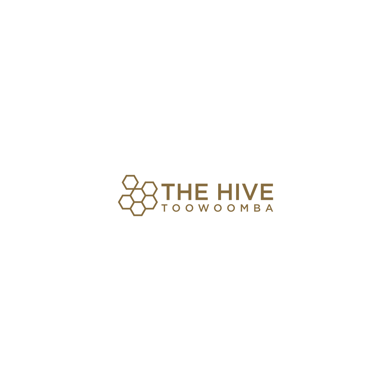 Logo Design by Kaze56 for this project | Design #37300935