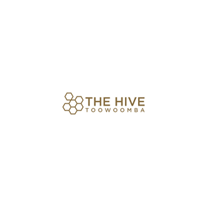 Logo Design by Kaze56 for this project | Design: #37300935