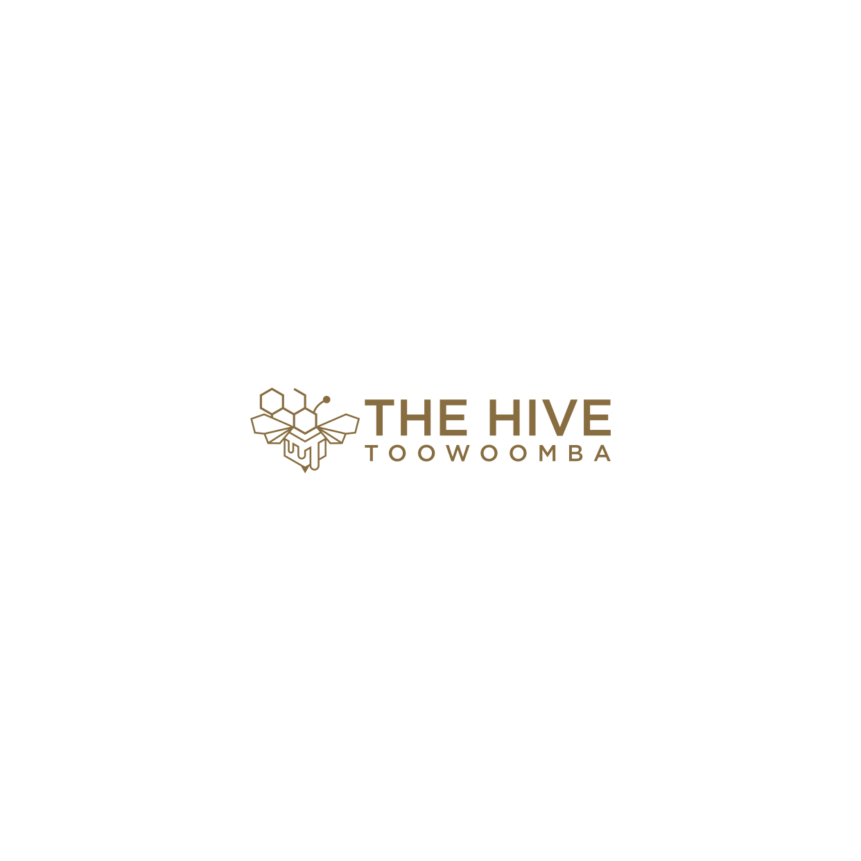 Logo Design by Kaze56 for this project | Design #37300946