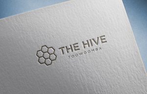 Logo Design by omahsegoro for this project | Design: #37317967