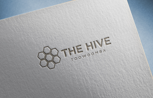 Logo Design by omahsegoro for this project | Design: #37317968