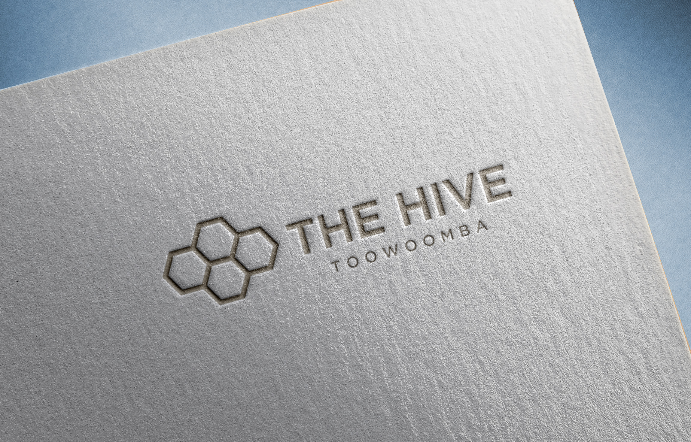 Logo Design by omahsegoro for this project | Design #37317969