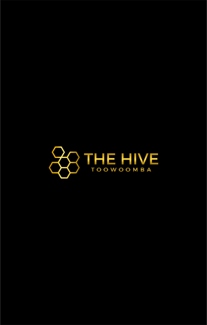 Logo Design by Tiono for this project | Design: #37305970