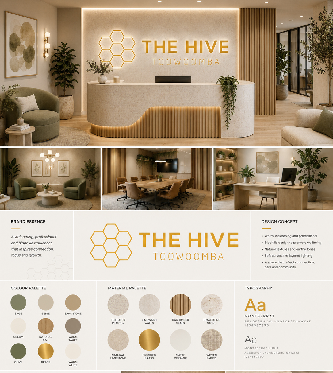 Logo Design by Joy Dutta for this project | Design #37303054