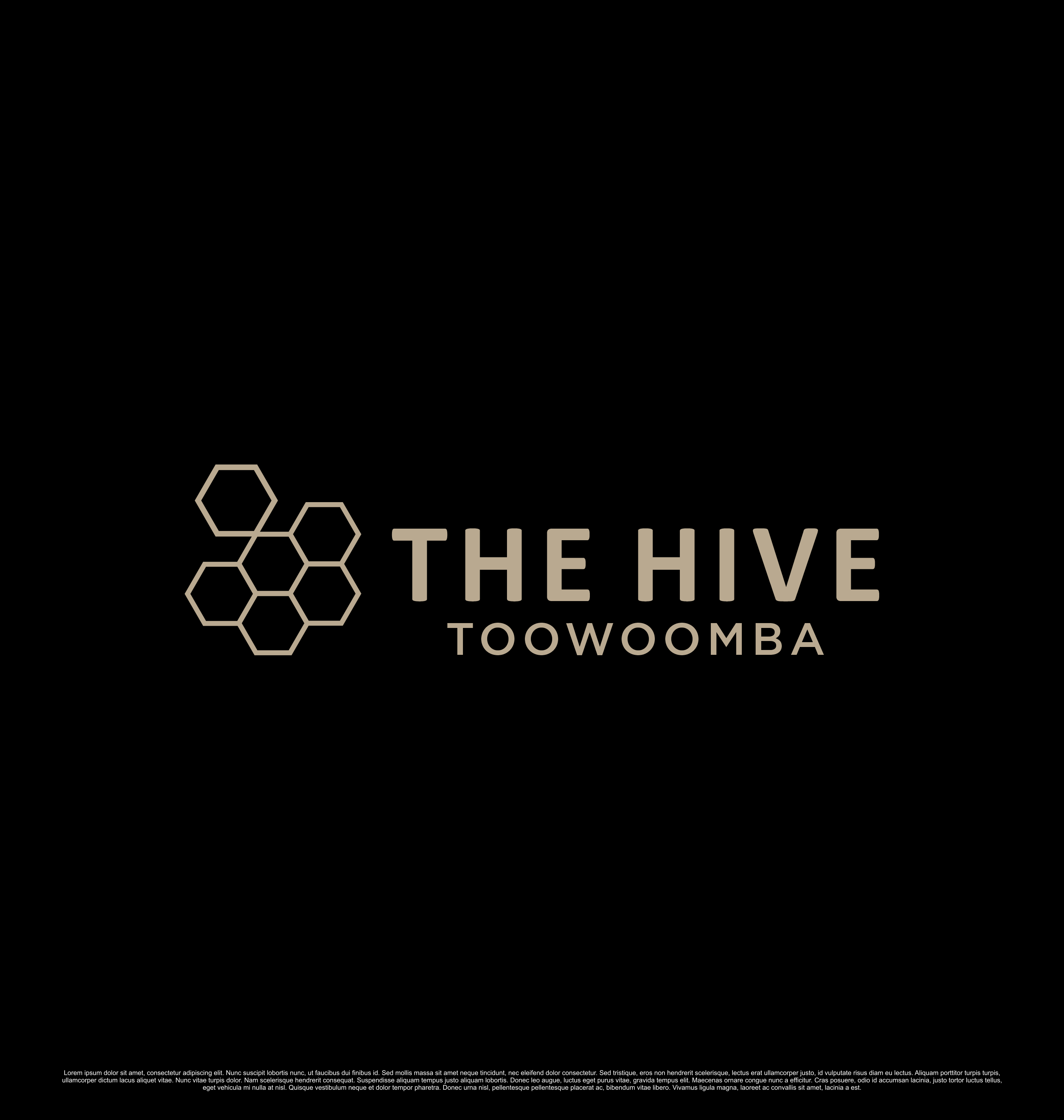 Logo Design by saesean for this project | Design #37299433
