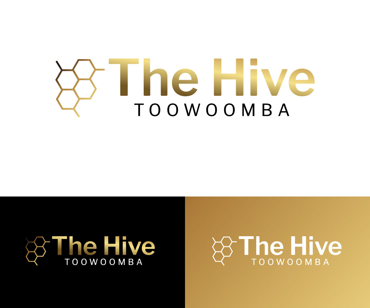 Logo Design by RaKu 2 for this project | Design #37309274