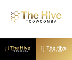 Logo Design by RaKu 2 for this project | Design: #37309274