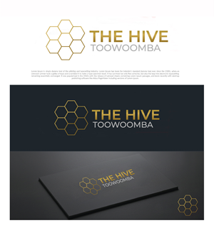 Logo Design by Pauli42 for this project | Design: #37318680
