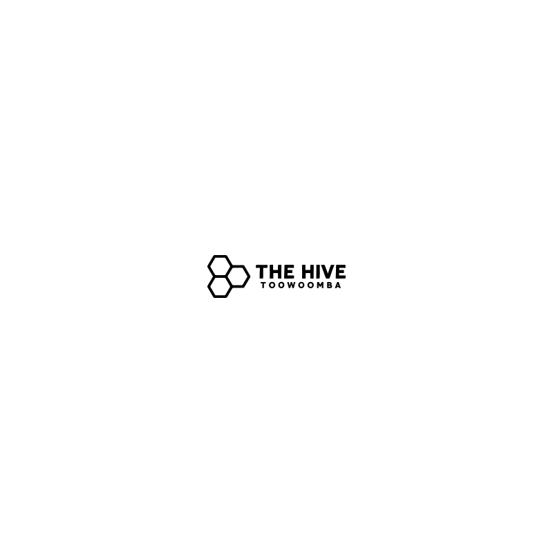 Logo Design by Coli for this project | Design #37313042