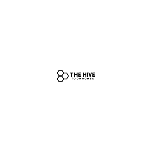 Logo Design by Coli for this project | Design: #37313042