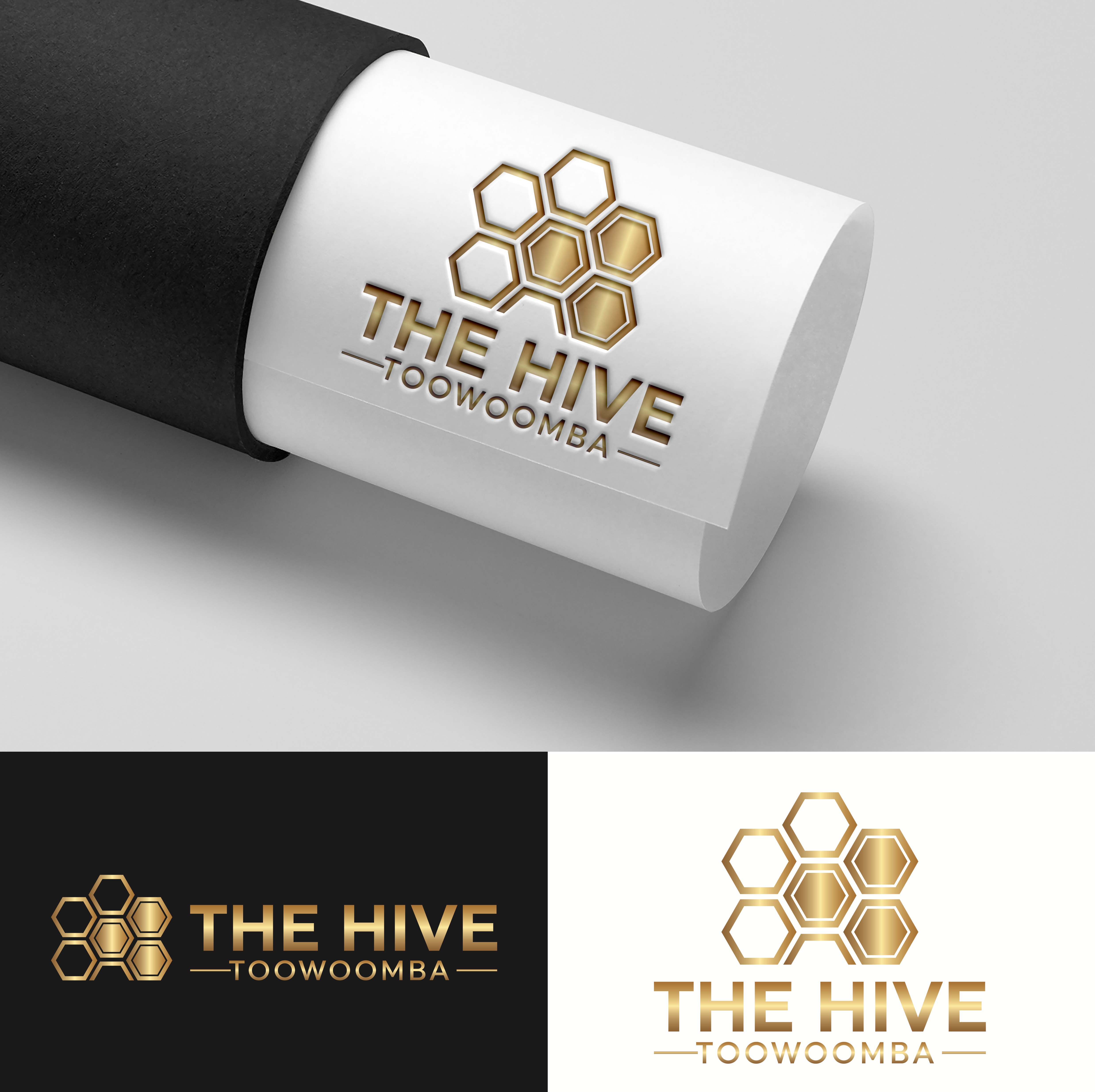 Logo Design by DesignerShahadat for this project | Design #37313041