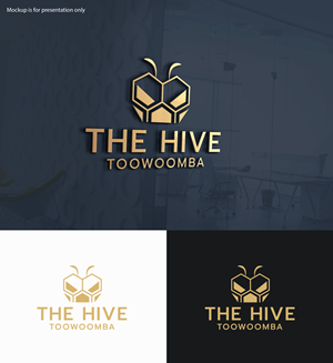 Logo Design by M Art & Design for this project | Design: #37309106