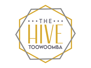 Logo Design by DiandraKali for this project | Design: #37299434