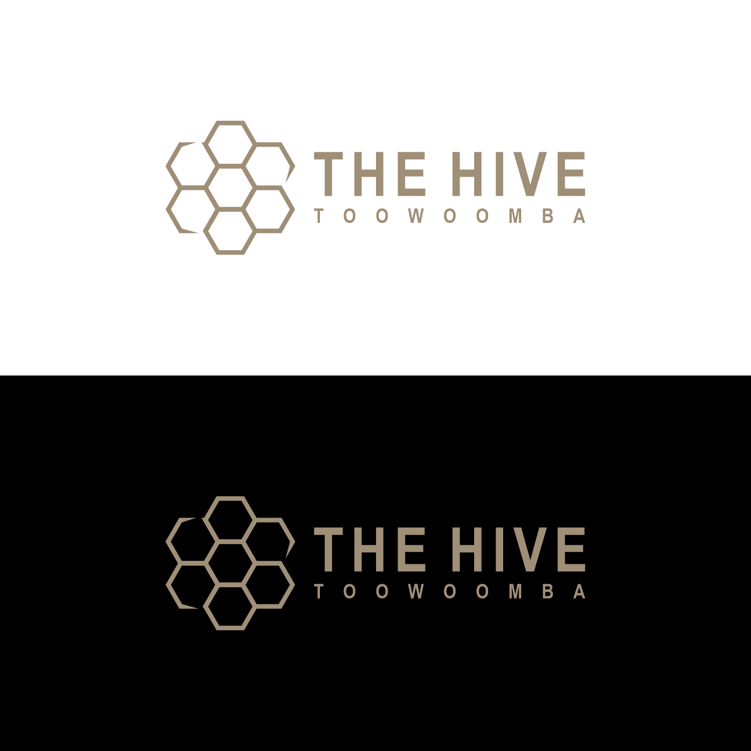 Logo Design by cah awu for this project | Design #37301364