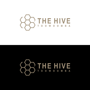 Logo Design by cah awu for this project | Design: #37301364