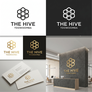 Logo Design by Jaye95 for this project | Design: #37317324