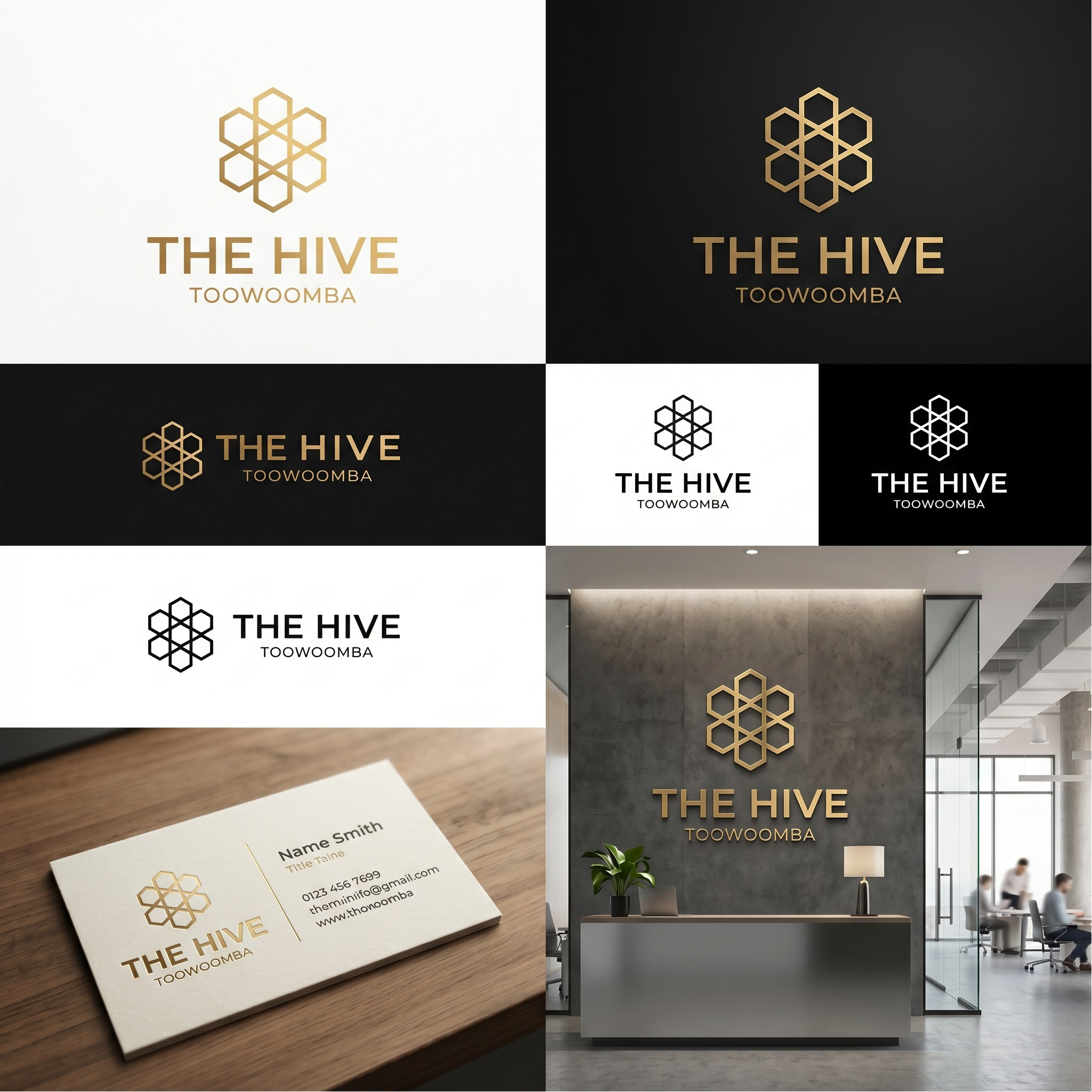 Logo Design by Jaye95 for this project | Design #37317329