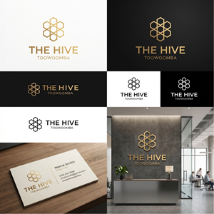 Logo Design by Jaye95 for this project | Design: #37317329